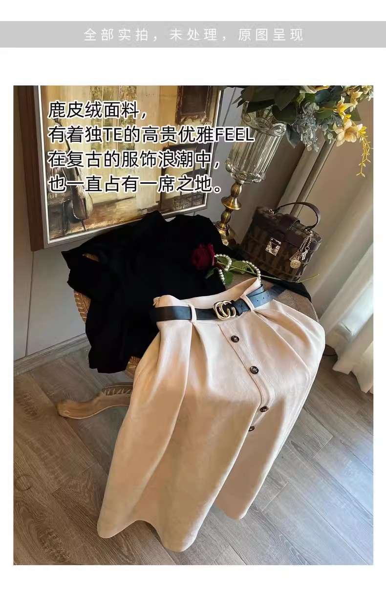 测试勿拍不发货