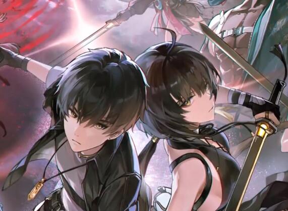 官服，9000+65+30，双改，四方18号晚上下卡