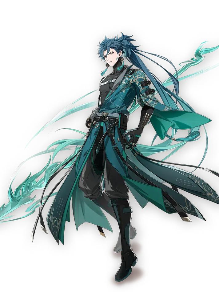 大量鸣潮官服自抽8800-9500+  65-30, 双改长期有货，19号下卡