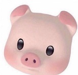 官服死绑邮箱可改密1575钻石+77迷时+31寻时+新手免费十连未动+5星自选