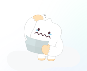 银与绯TAP美卡活绑无角色号，地区选US+1接码登陆，9月过期，一手不会被扫