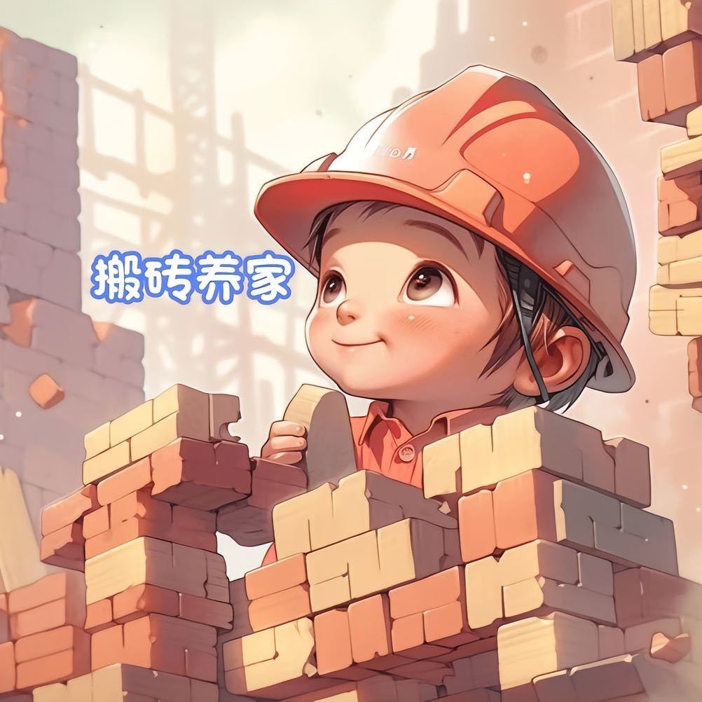  银与绯TAP美卡活绑无角色号，8月过期,