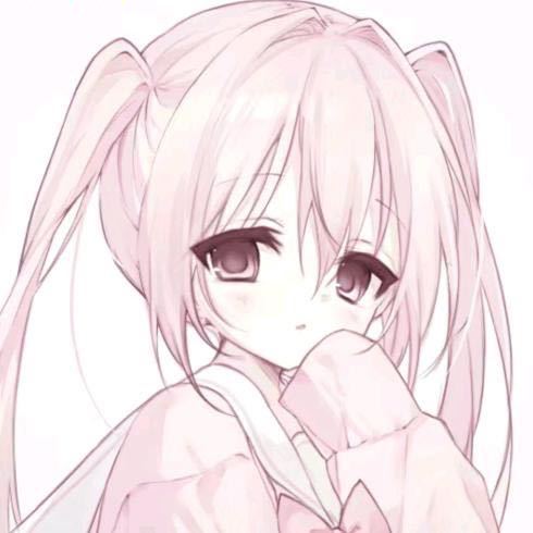 30招募卷+70特训+6000钻石   B服 三无微软