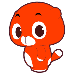 4000钻+56常驻+12UP，赠微软YX