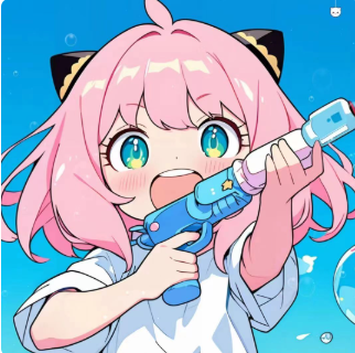 美卡TAP无角色 到期时间1月28以后  平台偶尔维护 TAP自身原因 看清再买