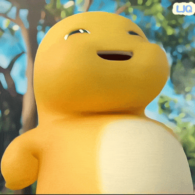 45000水晶叶+318使徒招募+166卡片扭蛋+32个其他扭蛋卷+50新手招募+2个三星自选+9个三星招募卷