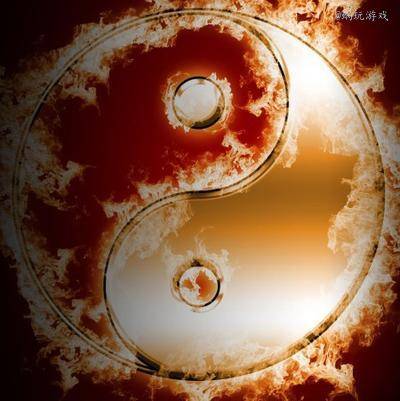 嘟嘟脸大作战B服，1.8万水晶叶+154使徒招募+62卡片扭蛋+50新手招募+神秘3星使徒选择券，售后48小时