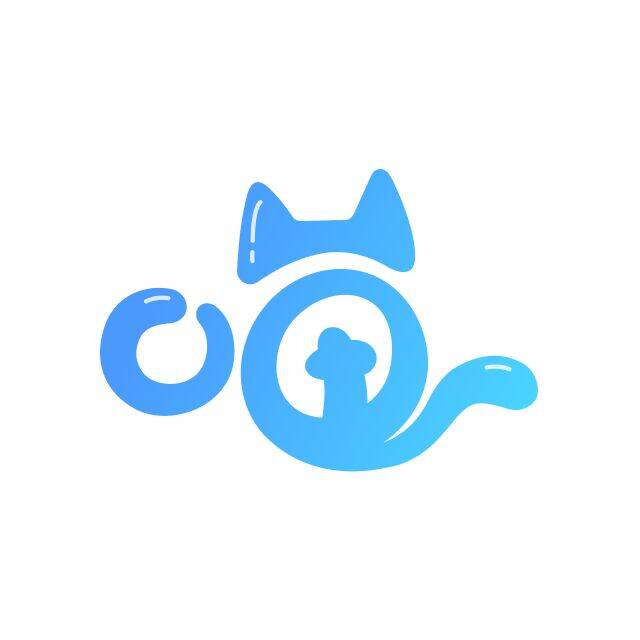 国服官服注册保存《两年》以上的老号，安全防扫，详情看介绍