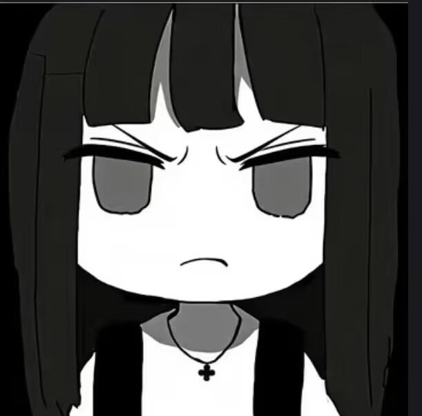 欧美服莱万汀-洁尔佩塔-伊冯