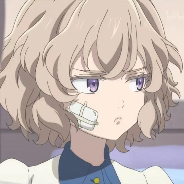 终末地 亚服 2级 普20+限定11+新手10，三无微软邮 刚过教程