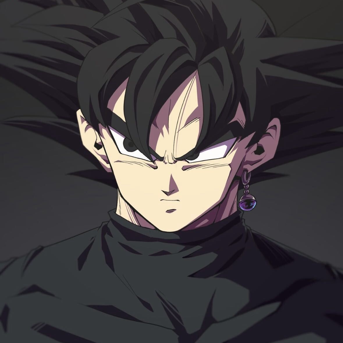 亚服51000玉+13限定+80普通+40新手