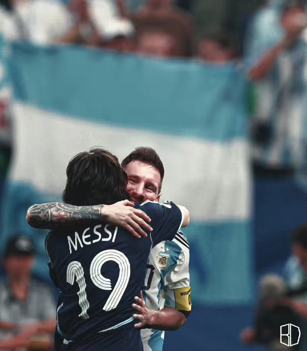 终末地国际服亚服16级11000嵌晶玉（折合源石)+30常驻票+12UP限定票+新手30连 三无微软YX