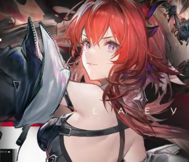 亚服2级/莱万汀/伊冯/洁尔佩塔/莱万汀+专武/莱万汀+洁尔佩塔/伊冯+洁尔佩塔/莱万汀+伊冯/1命莱万汀三无微软