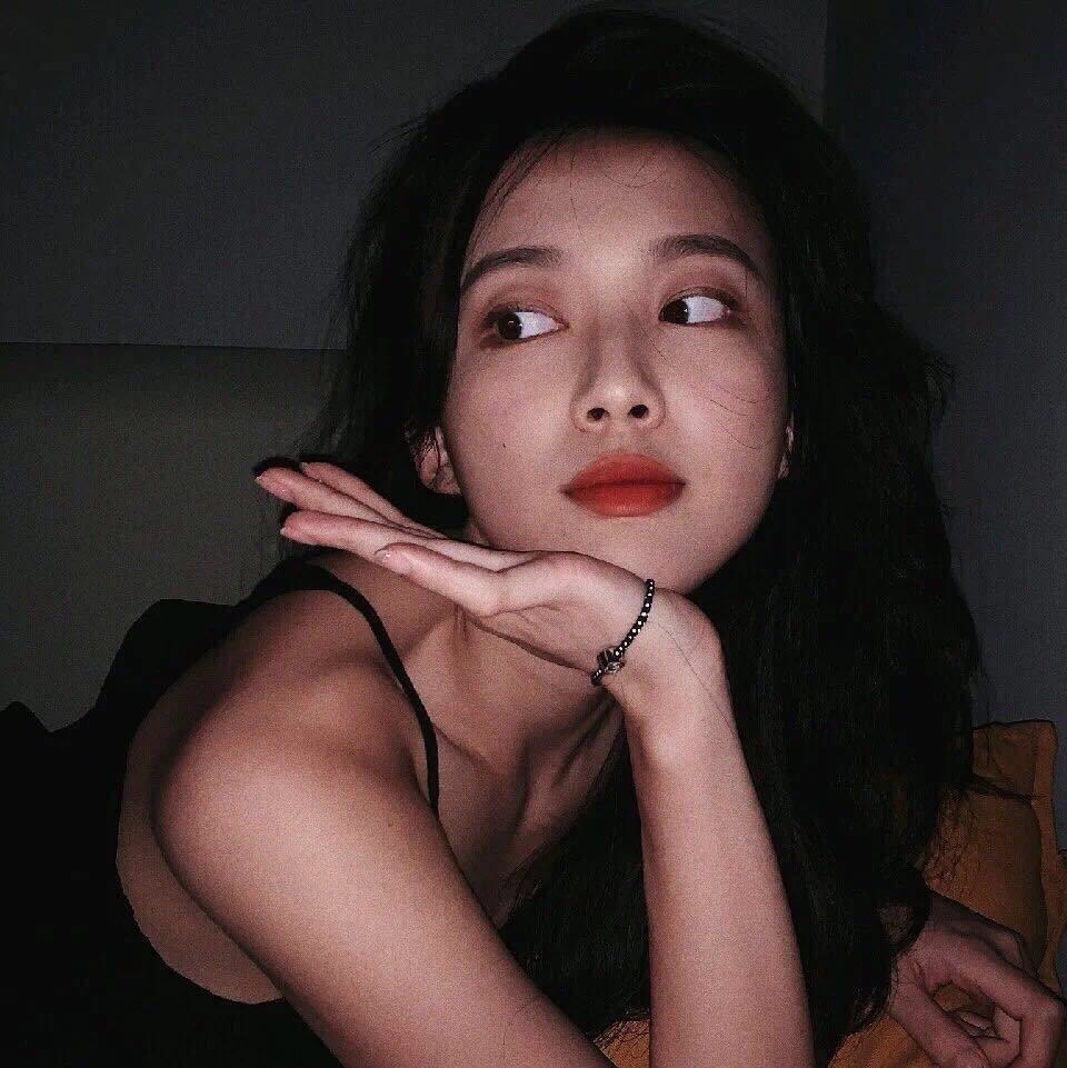 终末地 亚服 欧美服  40级左右3.0w-4.2w资源自抽，三无微软邮 .资源不够的邮件领取