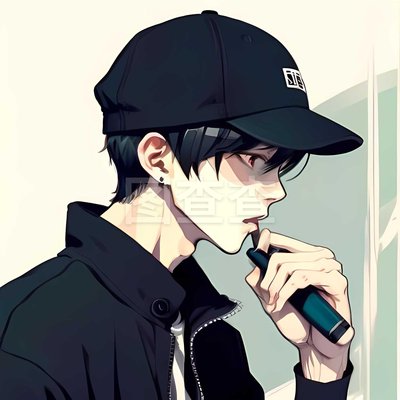 4800钻+45抽 B服三无微软自抽号售后48h
