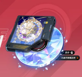 异环：国际服三无微软已注册无角色已设置游戏密码