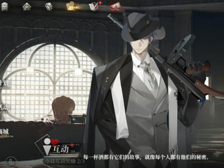  B服15秘誓之刃+103契约之刃+3100金砖
